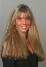 Antoinette Sarno